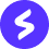 Donation Forms {{site_name}} icon